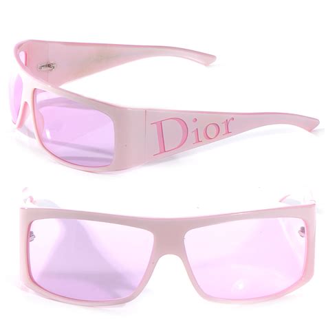 christian dior sunglasses pink|christian dior sunglasses for sale.